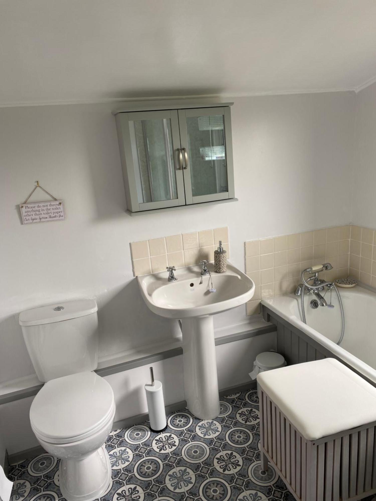 Cnoc Ruaraidh Cottage Kilmuir  Dış mekan fotoğraf