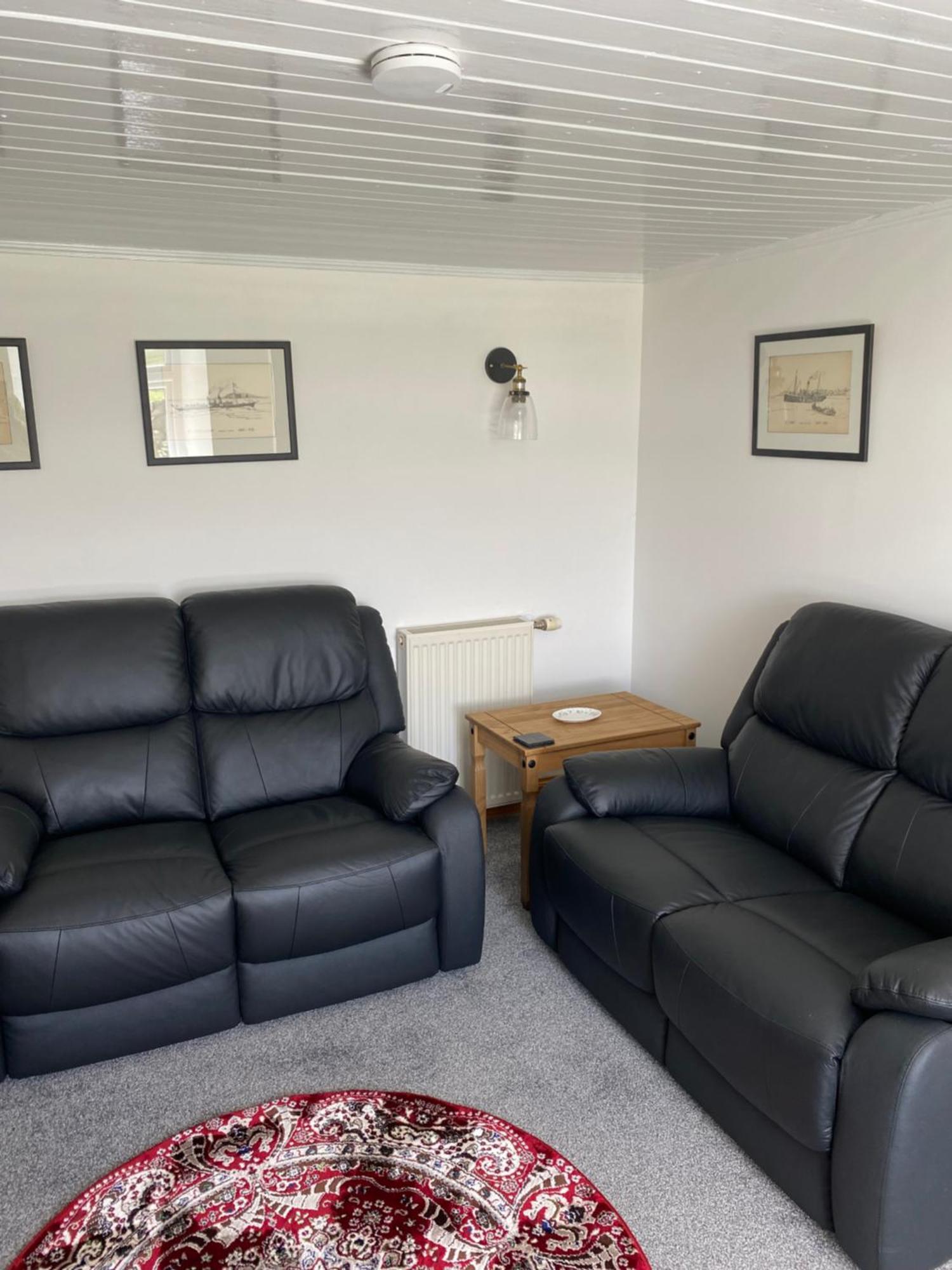 Cnoc Ruaraidh Cottage Kilmuir  Dış mekan fotoğraf